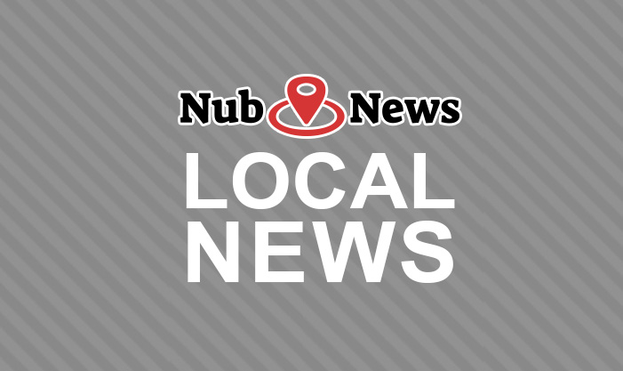 Nub News - Local News